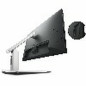 Monitor Dell 210-BHSK 23,8" Full HD