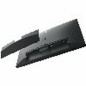 Monitor Dell 210-BHSK 23,8" Full HD