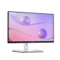 Monitor Dell 210-BHSK 23,8" Full HD