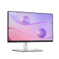 Monitor Dell 210-BHSK 23,8" Full HD