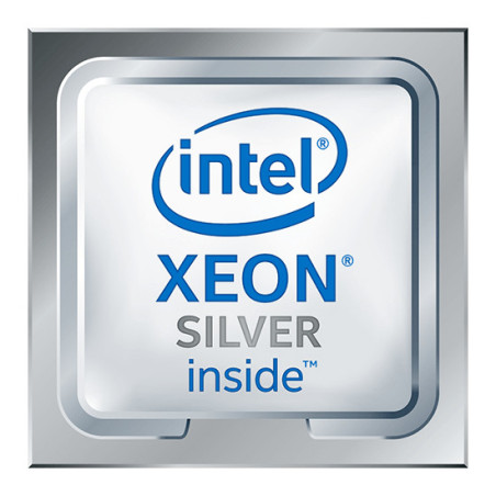 INTEL XEON SILVER 4210R 2 4G 10C