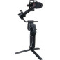 Stabiliser for Support Gudsen AirCross 2