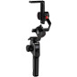 Stabiliser for Support Gudsen AirCross 2