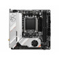 Placa base msi mpg b650i edge wifi am5 Placa base msi mpg b650i edge wifi am5