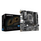 Placa base gigabyte b760m ds3h ax g12 1700 matx 4xddr5 Placa base gigabyte b760m ds3h ax g12 1700 matx 4xddr5