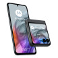 RAZR 50 8/256 KOALA GRAY RAZR 50 8/256 KOALA GRAY