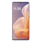 MOTO G85 5G 8/256 COBALT BLUE MOTO G85 5G 8/256 COBALT BLUE