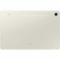 Tablet Samsung Galaxy Tab S9 11" 8 GB RAM 128 GB Beige