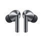 Samsung Galaxy Buds3 Pro Headset True Wireless Stereo (TWS) In-ear Calls/Music USB Type-C Bluetooth Silver