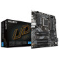 GIGABYTE B760 DS3H DDR4 motherboard Intel B760 Express LGA 1700 ATX GIGABYTE B760 DS3H DDR4 motherboard Intel B760 Express LGA 1700 ATX