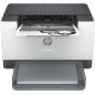 IMPRESORA HP LASER MONOCROMO LASERJET M209DW IMPRESORA HP LASER MONOCROMO LASERJET M209DW