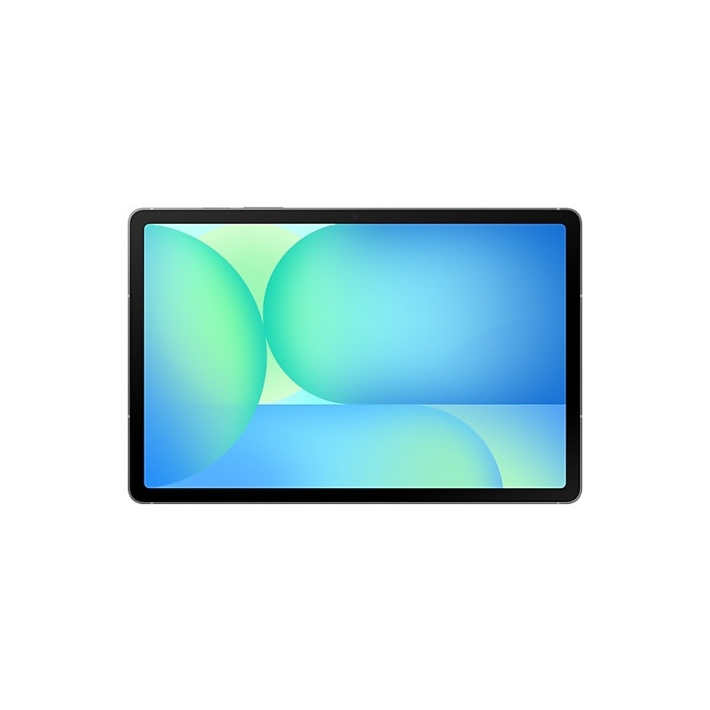 GALAXY TAB S10 FE 5G 12+256GB GRAY