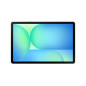 GALAXY TAB S10 FE 5G 12+256GB GRAY