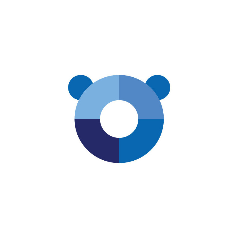 SOFTWARE PANDA ANTIVIRUS DOME ADVANCED VENTA COMPLEME SOFTWARE PANDA ANTIVIRUS DOME ADVANCED VENTA COMPLEME