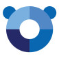 SOFTWARE PANDA ANTIVIRUS DOME ADVANCED VENTA COMPLEME SOFTWARE PANDA ANTIVIRUS DOME ADVANCED VENTA COMPLEME