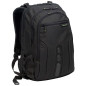 Mochila targus ecospruce 15 -6 pulgadas negro Mochila targus ecospruce 15 -6 pulgadas negro