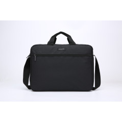 Nilox NXB002 backpack Casual backpack Black Polyester
