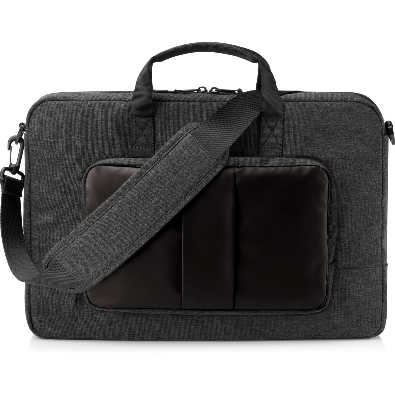 HP Borsa Lightweight 15.6 Laptop Bag HP Borsa Lightweight 15.6 Laptop Bag
