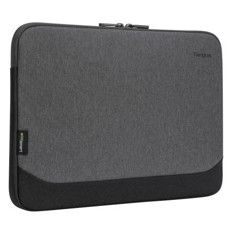 Targus TBS64902 12" Sleeve case Gray