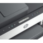 Multifuncin inyeccin hp inkjet smart tank 7305 wifi duplex Multifuncin inyeccin hp inkjet smart tank 7305 wifi duplex