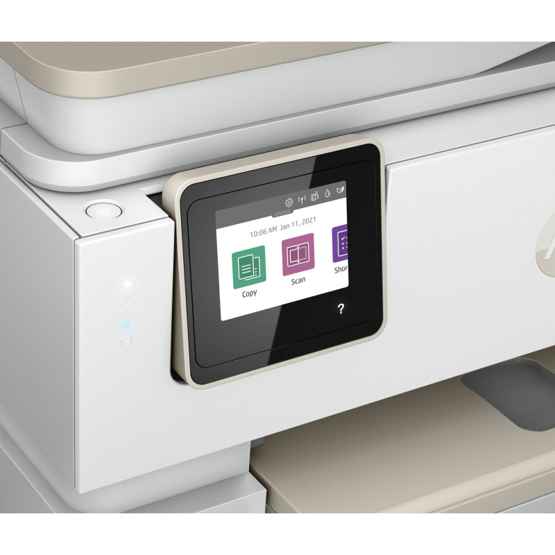 Multifuncin inyeccin hp envy 7920e hp+ wifi duplex Multifuncin inyeccin hp envy 7920e hp+ wifi duplex