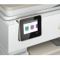 Multifuncin inyeccin hp envy 7920e hp+ wifi duplex Multifuncin inyeccin hp envy 7920e hp+ wifi duplex
