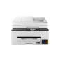 Multifuncin canon maxify gx2050 megatank inyeccin color fax - a4 - red - wifi - adf Multifuncin canon maxify gx2050 megatank inyeccin color fax - a4 - red - wifi - adf