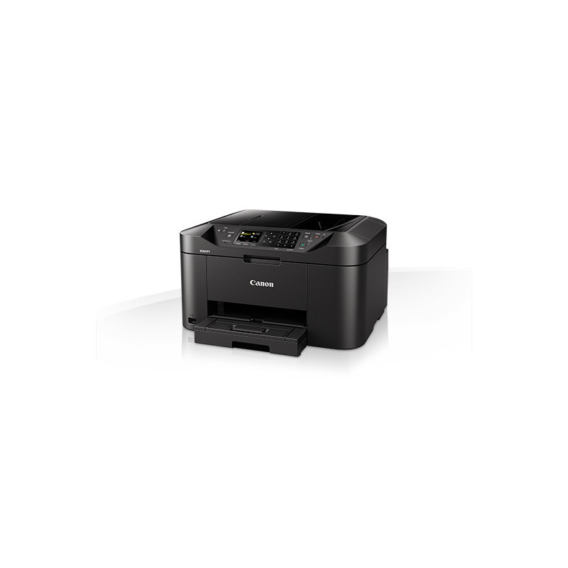 Multifuncin inyeccin canon mb2150 wifi duplex Multifuncin inyeccin canon mb2150 wifi duplex