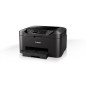 Multifuncin inyeccin canon mb2150 wifi duplex Multifuncin inyeccin canon mb2150 wifi duplex