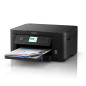 Expressin home xp - 5200 inyeccin de tinta a4 4800 x 1200 dpi wifi Expressin home xp - 5200 inyeccin de tinta a4 4800 x 1200 dpi wifi