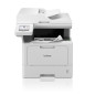 Multifuncion laser brother dcp - l5510dw monocromo duplex Multifuncion laser brother dcp - l5510dw monocromo duplex