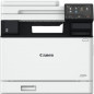 Multifuncion canon mf752cdw laser color i - sensys a4 - 33ppm - usb - red - red - wifi - wifi direct - duplex todas las f Multifuncion canon mf752cdw laser color i - sensys a4 - 33ppm - usb - red - red - wifi - wifi direct - duplex todas las f