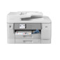 Multifuncin inyeccin brother mfcj6955dwre1 color wifi dplex a3 fax Multifuncin inyeccin brother mfcj6955dwre1 color wifi dplex a3 fax