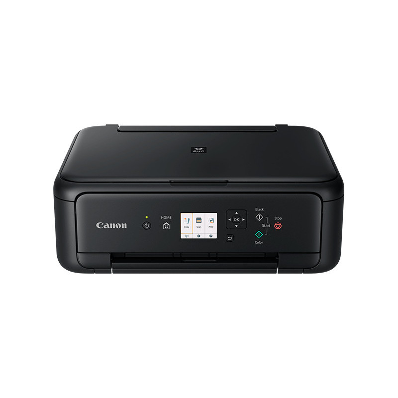 Multifuncin inyeccin canon pixma ts5150 wifi Multifuncin inyeccin canon pixma ts5150 wifi