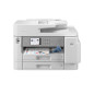 Multifuncin inyeccin brother mfcj5955dwre1 color wifi dplex fax Multifuncin inyeccin brother mfcj5955dwre1 color wifi dplex fax
