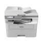 Multifuncion laser brother mfc - l2960dw monochrome - wifi - duplex - fax Multifuncion laser brother mfc - l2960dw monochrome - wifi - duplex - fax