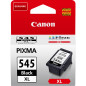 Canon PG-545XL ink cartridge 1 pc(s) Original High (XL) Yield Black Canon PG-545XL ink cartridge 1 pc(s) Original High (XL) Yield Black