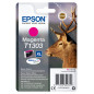 Cartucho tinta epson stylus office bx320fw magenta Cartucho tinta epson stylus office bx320fw magenta