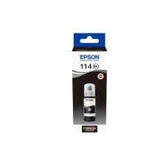 Epson 114 Original