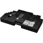 Cartucho de mantenimiento canon mc - g02 Cartucho de mantenimiento canon mc - g02