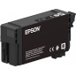 Epson T40C140 ink cartridge 1 pc(s) Original Black Epson T40C140 ink cartridge 1 pc(s) Original Black