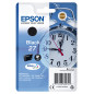 Cartucho tinta epson t270140 negro wf3000 - wf7000 - despertador Cartucho tinta epson t270140 negro wf3000 - wf7000 - despertador