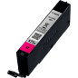 Cartucho tinta canon cli - 571m xl magenta mg5751 mg6851 mg7750 Cartucho tinta canon cli - 571m xl magenta mg5751 mg6851 mg7750
