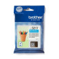 Cartucho tinta brother lc3217c cian 550 paginas mfcj5330dw - mfcj5730dw - mfcj6530dw - mfcj6930dw Cartucho tinta brother lc3217c cian 550 paginas mfcj5330dw - mfcj5730dw - mfcj6530dw - mfcj6930dw