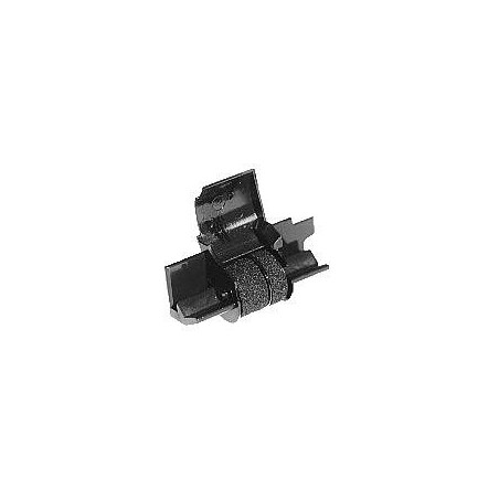 Cartucho tinta canon cp - 13