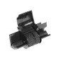 Cartucho dyed canon cp - 13 Cartucho dyed canon cp - 13