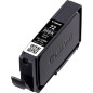 Cartucho canon pgi - 72 mbk Cartucho canon pgi - 72 mbk
