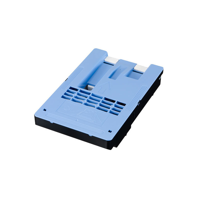 Cartucho de mantenimiento canon mc - 10 ipf650 - 655 - 750 - 755 Cartucho de mantenimiento canon mc - 10 ipf650 - 655 - 750 - 755