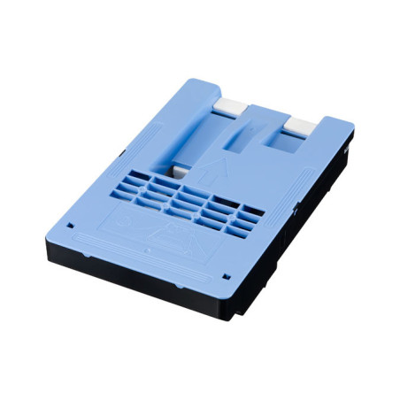 Cartucho de mantenimiento canon mc - 10 ipf650 -  655 -  750 -  755
