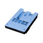 Cartucho de mantenimiento canon mc - 10 ipf650 - 655 - 750 - 755 Cartucho de mantenimiento canon mc - 10 ipf650 - 655 - 750 - 755